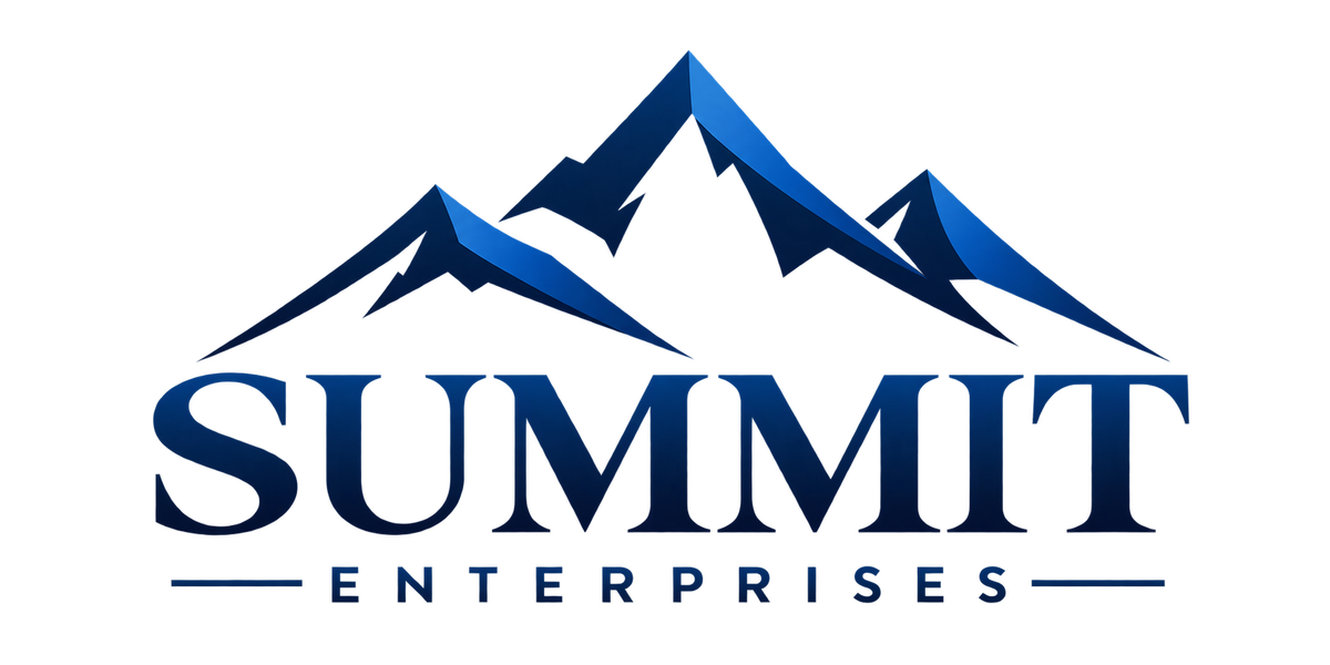 Summit Enterprises Consultants LLC